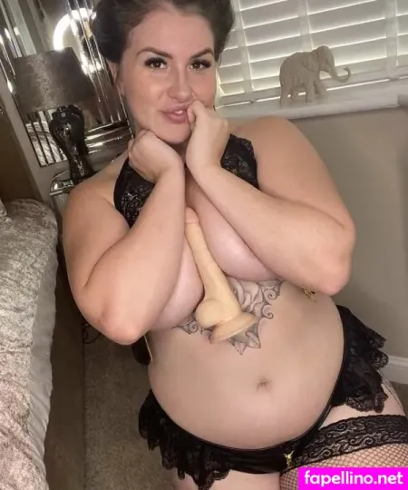 Juicy Jojo OnlyFans Thumbnail #9UKOMXesdt