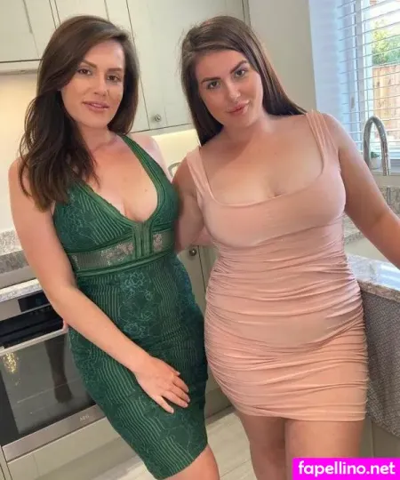 Juicy Jojo OnlyFans Thumbnail #XY1ogslgPy