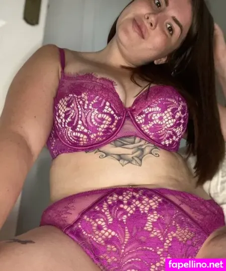 Juicy Jojo OnlyFans Thumbnail #ZLmDeAWviZ