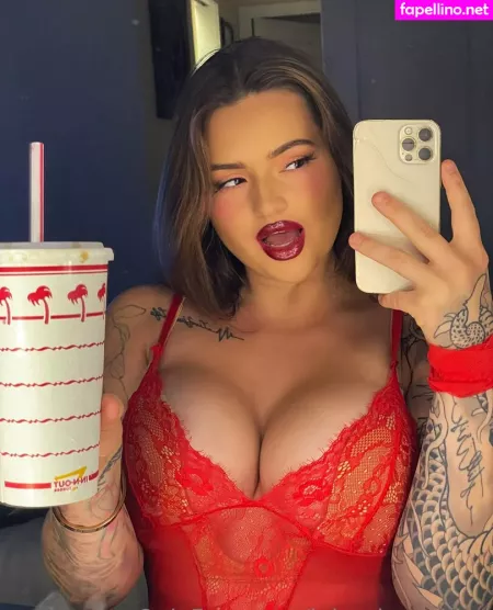 Juicy Josephine OnlyFans Thumbnail #3J22weC19M