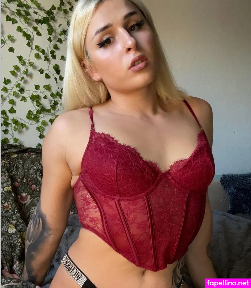 Juicy Josi Nude Leaked OnlyFans Photo #7up27XtQaF