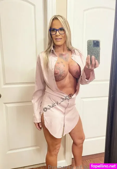 Juicy Juggs OnlyFans Thumbnail #O2azzl3AKT