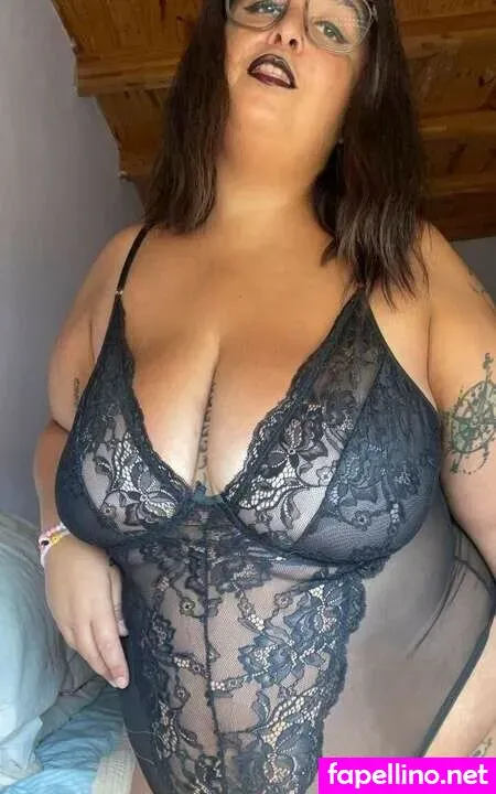 Juicy Jules OnlyFans Thumbnail #yO5OyF9u6L