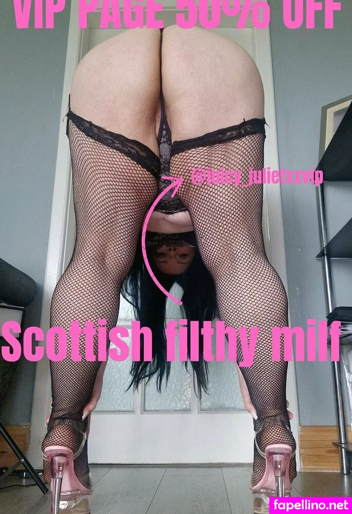 juicy_julietxx Nude Leaked OnlyFans Photo #F8I2FzyVK2