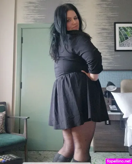 Juicy Julietxx OnlyFans Thumbnail #MQgCGA36An