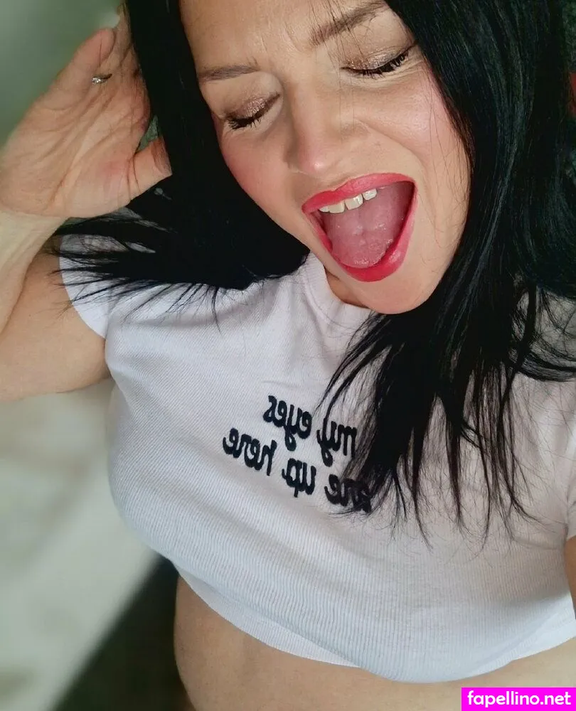juicy_julietxx Nude Leaked OnlyFans Photo #d2BFWu9eP8