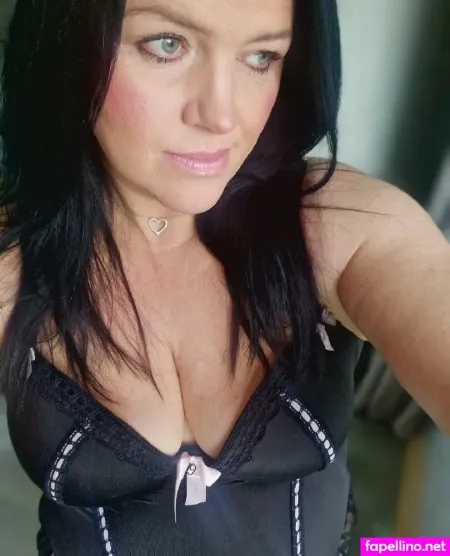 Juicy Julietxx OnlyFans Thumbnail #i56JPzyBZp