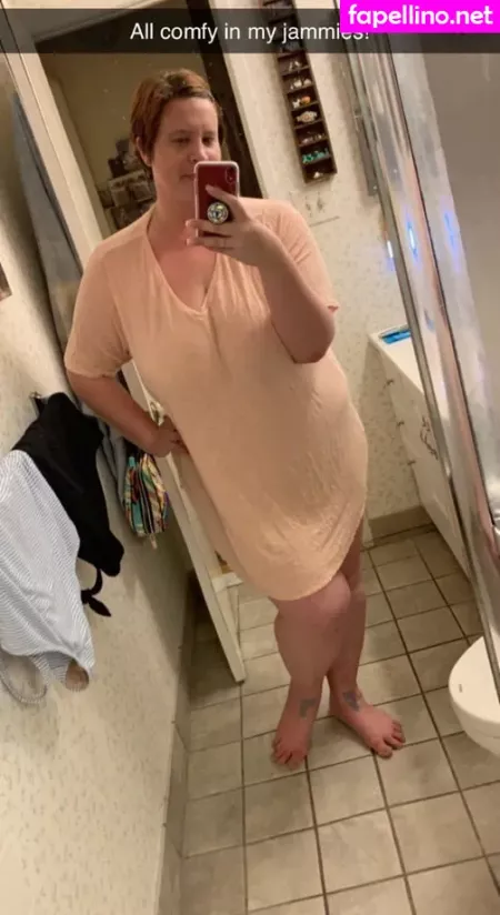 Juicy June OnlyFans Thumbnail #5ZOpENDCBe