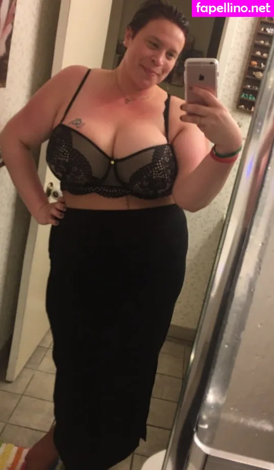 JuicyJuneIsBack, https:, juicy.june_ Nude Leaked OnlyFans Photo #ELADFbjWNI