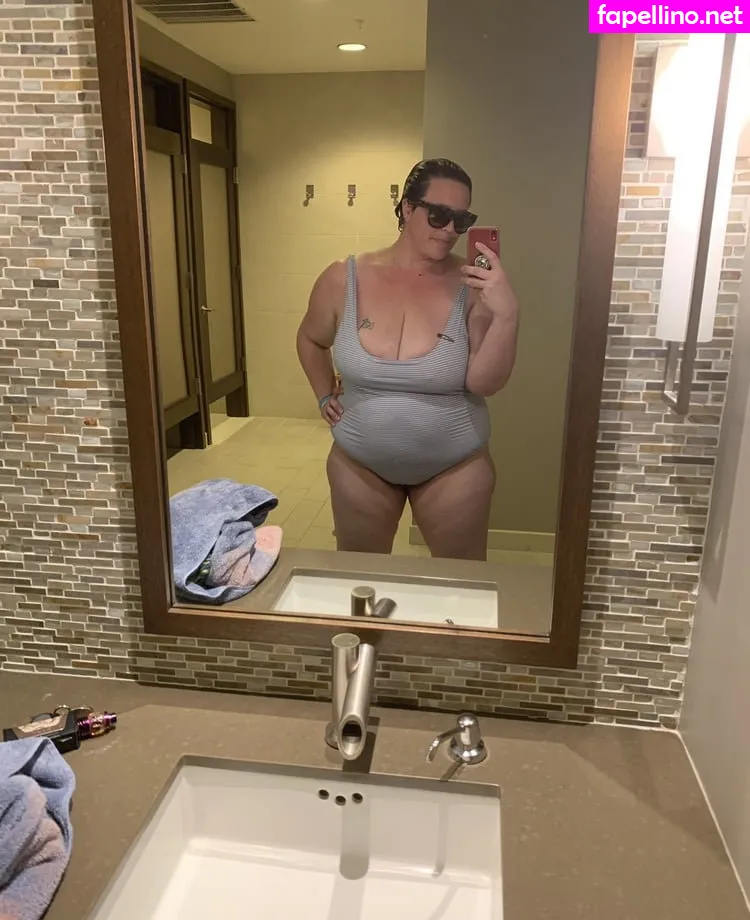 JuicyJuneIsBack, https:, juicy.june_ Nude Leaked OnlyFans Photo #EYHsjuChXu