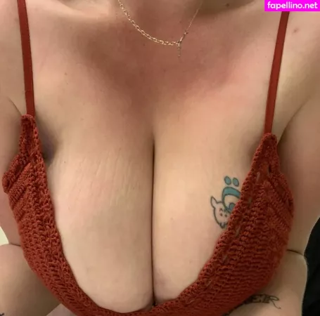 Juicy June OnlyFans Thumbnail #EqEL1D9sIn