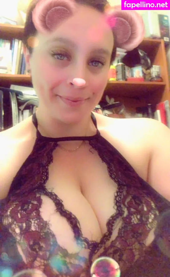 JuicyJuneIsBack, https:, juicy.june_ Nude Leaked OnlyFans Photo #HEz12HbAuK