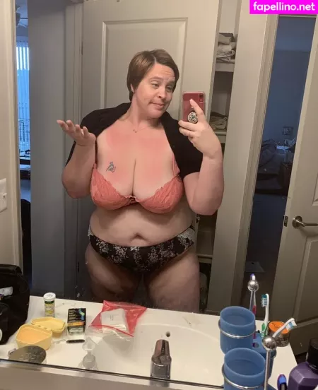 Juicy June OnlyFans Thumbnail #Hl755y8YQo
