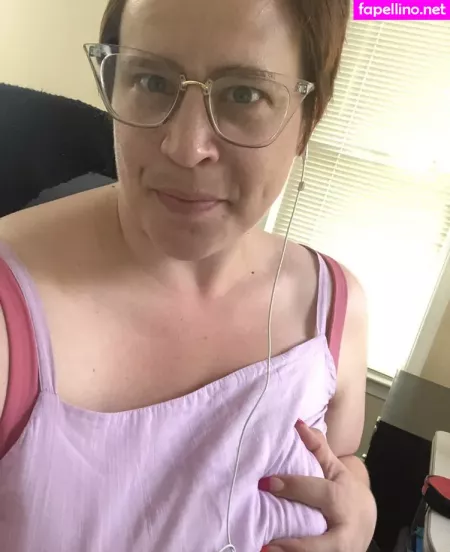 Juicy June OnlyFans Thumbnail #OY5XXTrN7J