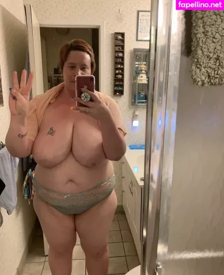 Juicy June OnlyFans Thumbnail #Pkk9vVhmqH