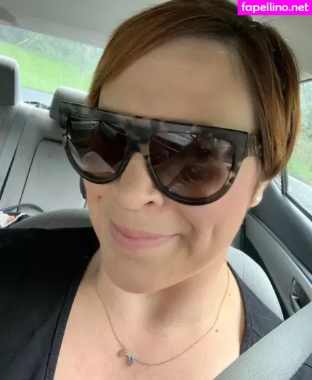 Juicy June OnlyFans Thumbnail #RXQVdi8Mu5