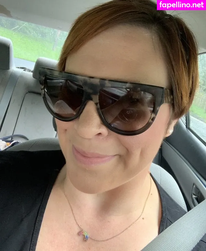 JuicyJuneIsBack, https:, juicy.june_ Nude Leaked OnlyFans Photo #RXQVdi8Mu5