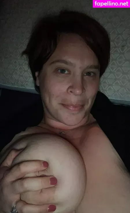 Juicy June OnlyFans Thumbnail #ZTamqc1I6M