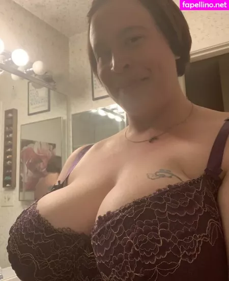 Juicy June OnlyFans Thumbnail #crnpwgeb2X