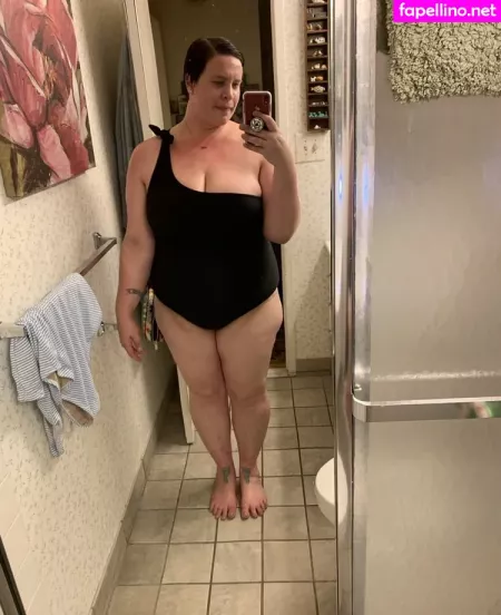 Juicy June OnlyFans Thumbnail #d0hKFAIjGe