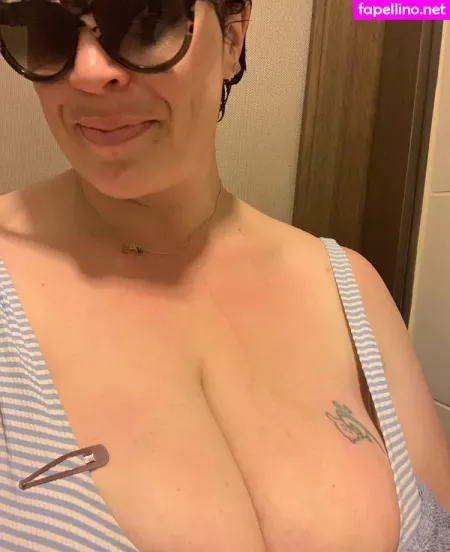 Juicy June OnlyFans Thumbnail #eKuDGztiCb