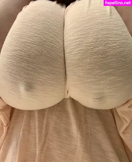 Juicy June OnlyFans Thumbnail #hhRXxu3isw