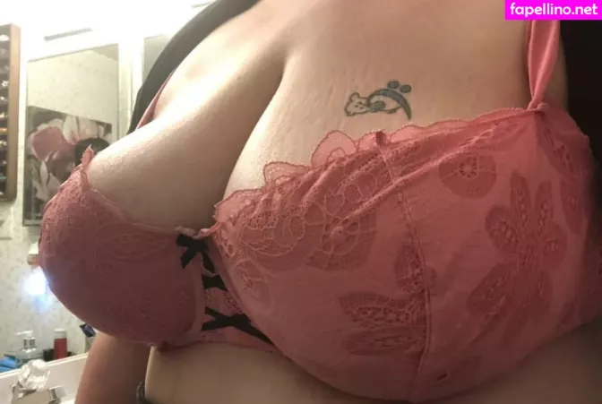 Juicy June OnlyFans Thumbnail #iH9btkKP2M