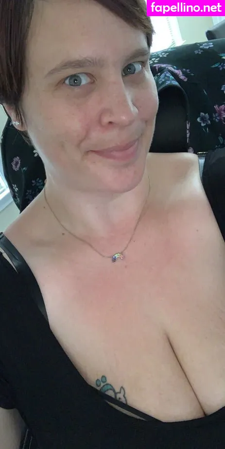 JuicyJuneIsBack, https:, juicy.june_ Nude Leaked OnlyFans Photo #rlldmQDrvy