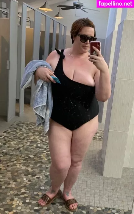 Juicy June OnlyFans Thumbnail #vTtZnKCdnH