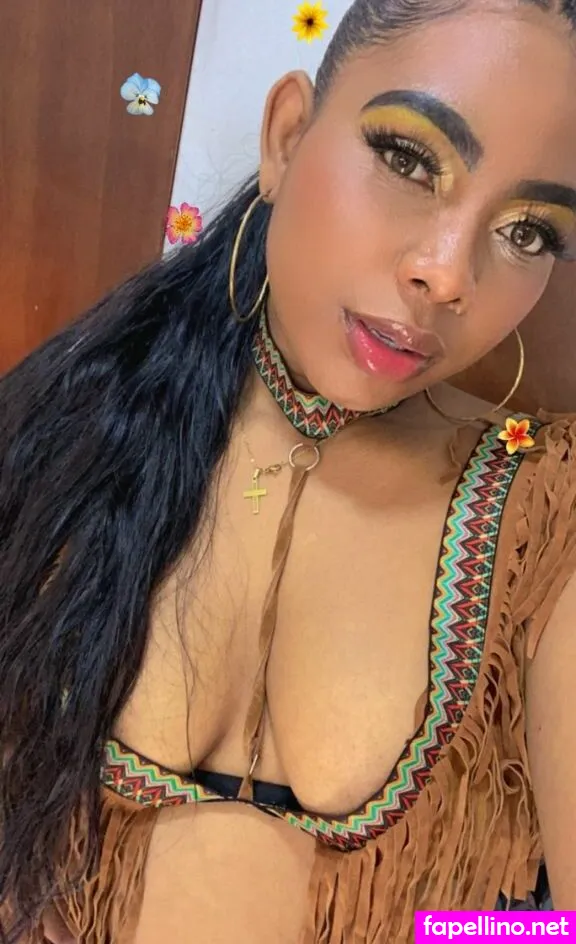 juicy_karla, karla_juicy Nude Leaked OnlyFans Photo #2NO8SwElvF