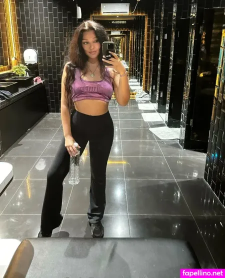 Juicy Kate Free OnlyFans Thumbnail #BvRy6H8wzN