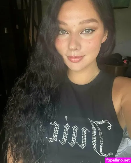 Juicy Kate Free OnlyFans Thumbnail #GfMk5MBZZi