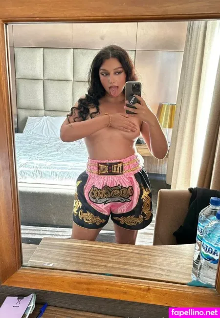 Juicy Kate Free OnlyFans Thumbnail #Upkb2TUDYp