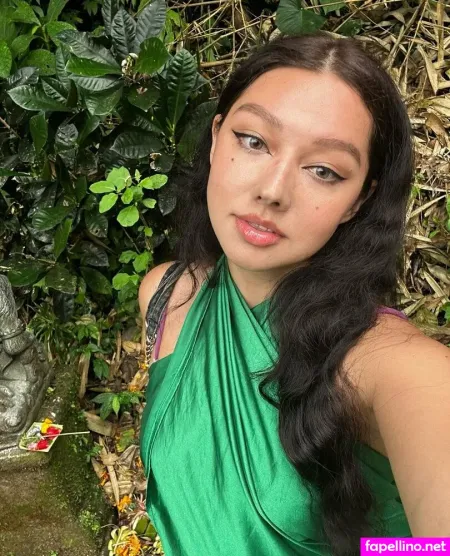 Juicy Kate Free OnlyFans Thumbnail #YXLEBWvjnw