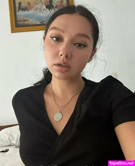 Juicy Kate Free OnlyFans Thumbnail #agYQg1hDZZ