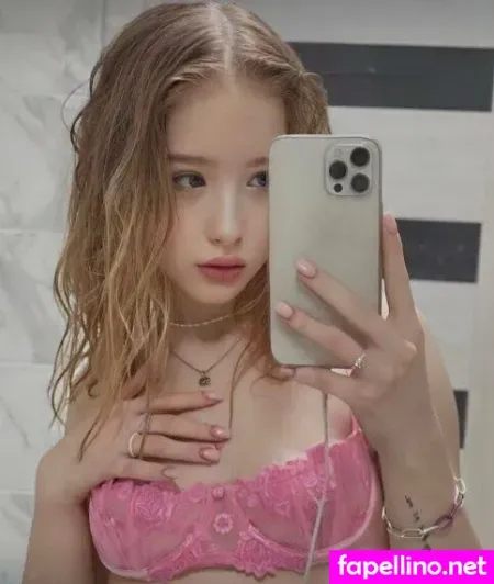 Juicy Kate Free OnlyFans Thumbnail #hRLwC4zYBT