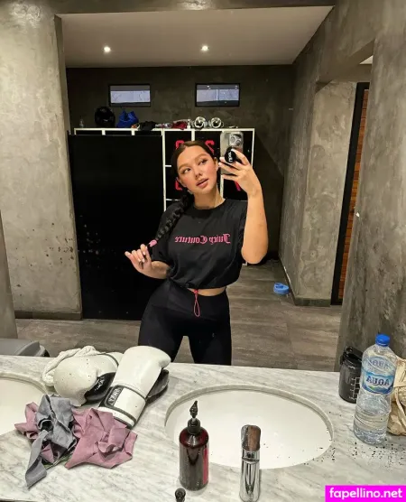 Juicy Kate Free OnlyFans Thumbnail #mmVfvkfkLZ
