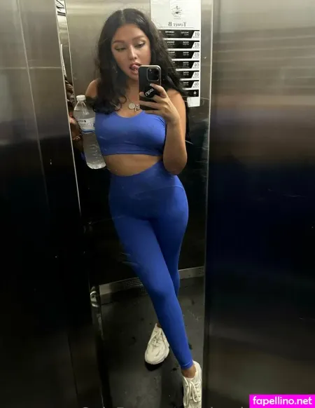 Juicy Kate Free OnlyFans Thumbnail #s5AZOS4XZ9