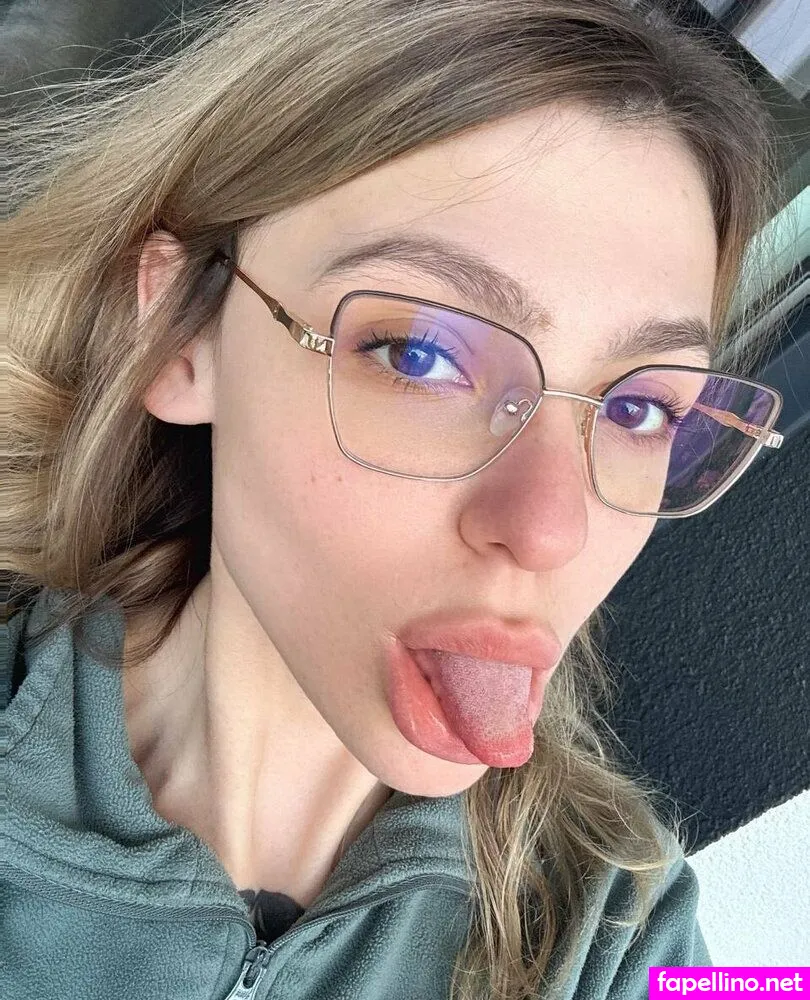 juicy_katie, juicyykatiee Nude Leaked OnlyFans Photo #1LGWUFDtNU