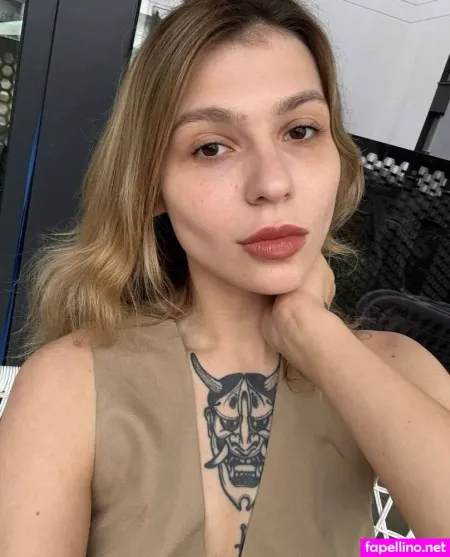 Juicy Katie OnlyFans Thumbnail #5UOBJpz0GV