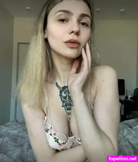 Juicy Katie OnlyFans Thumbnail #8Yol9FPRw4