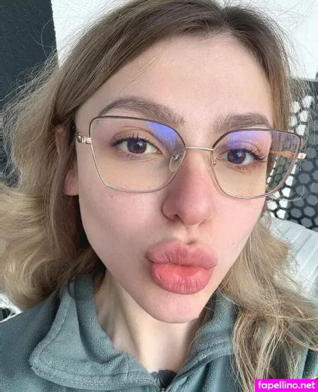 Juicy Katie OnlyFans Thumbnail #FxHpqHfILe