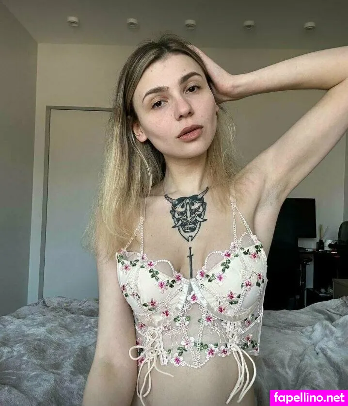 juicy_katie, juicyykatiee Nude Leaked OnlyFans Photo #IPk1N3YylU