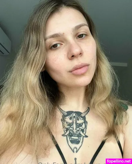 Juicy Katie OnlyFans Thumbnail #KgPlPQSd0P