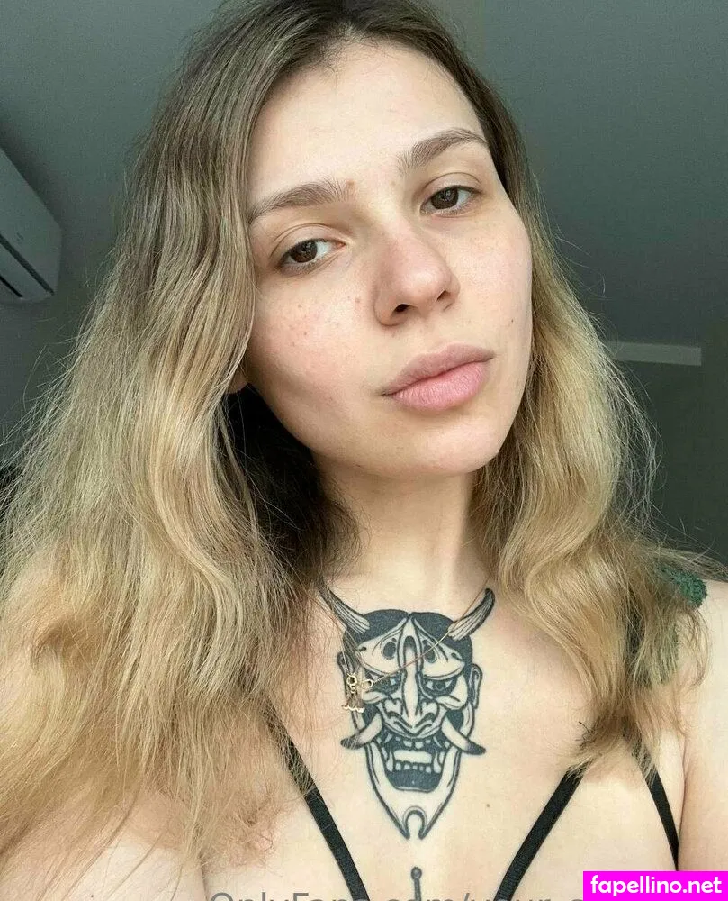 juicy_katie, juicyykatiee Nude Leaked OnlyFans Photo #KgPlPQSd0P