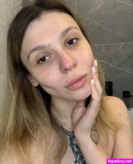 Juicy Katie OnlyFans Thumbnail #N38mhqX9Y0