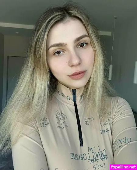 Juicy Katie OnlyFans Thumbnail #PRuMfif5e1