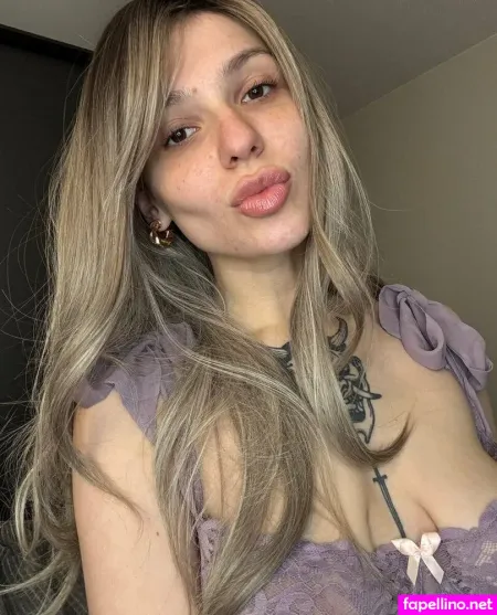 Juicy Katie OnlyFans Thumbnail #grihWqvxrr