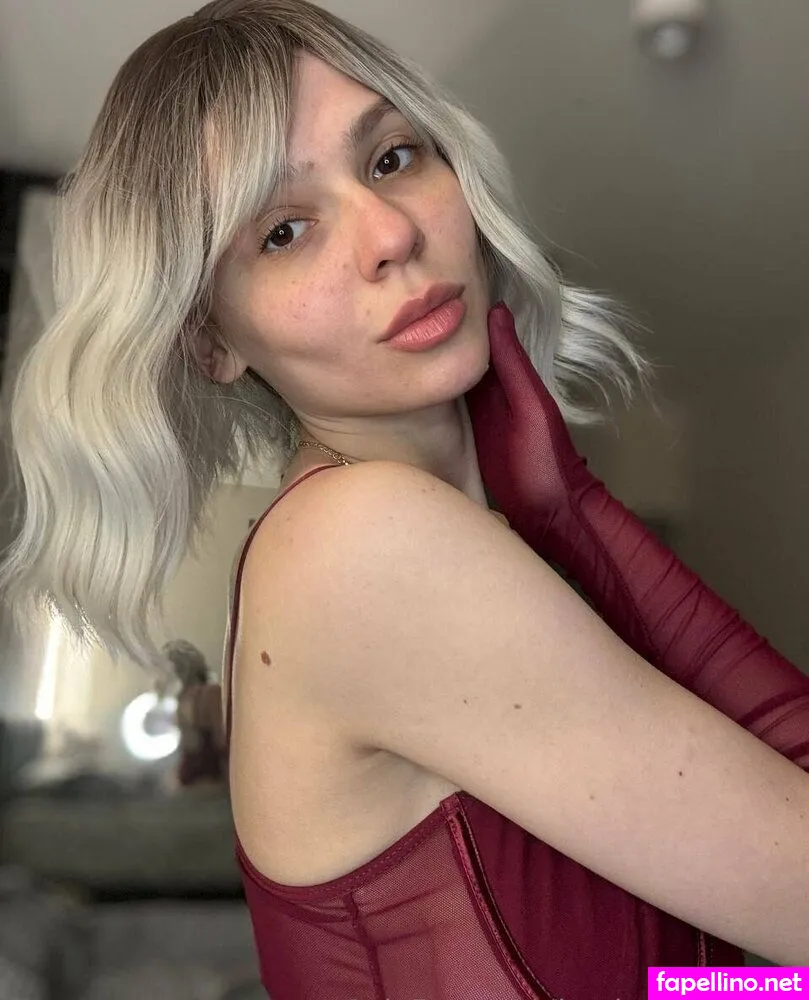 juicy_katie, juicyykatiee Nude Leaked OnlyFans Photo #qZKGDaMygE