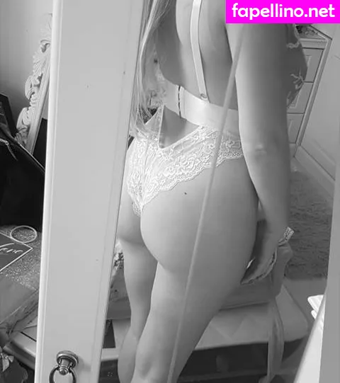 Juicy_lips_Daisy Nude Leaked OnlyFans Photo #1jcwY1sRJ5